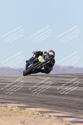 media/Dec-07-2025-CVMA (Sun) [[3e7d2de5dc]]/Race 6-The Shootout/